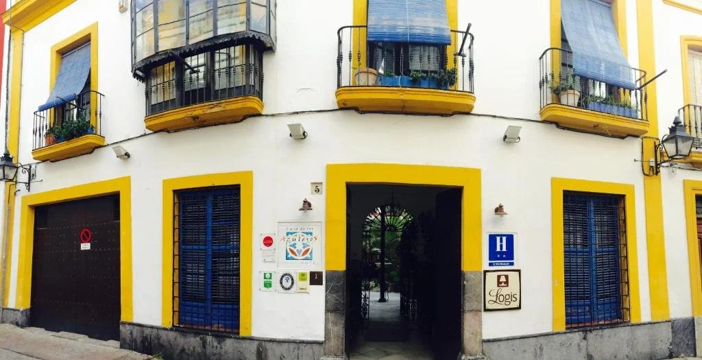 Dónde alojarse: mejores zonas según tu tipo de viaje