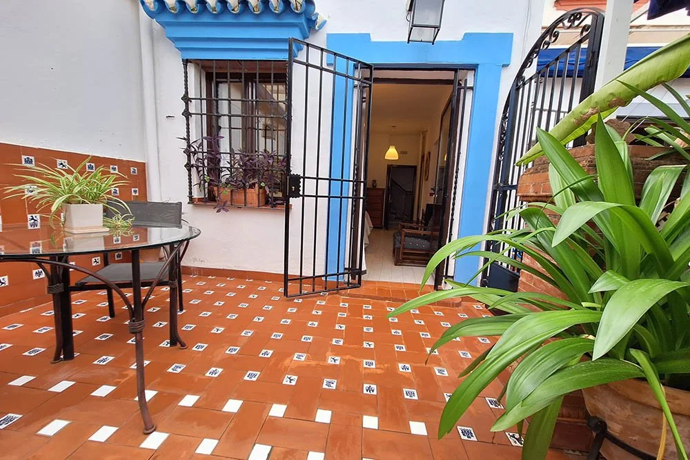 Cada detalle de tu habitación · Fotografía 3
