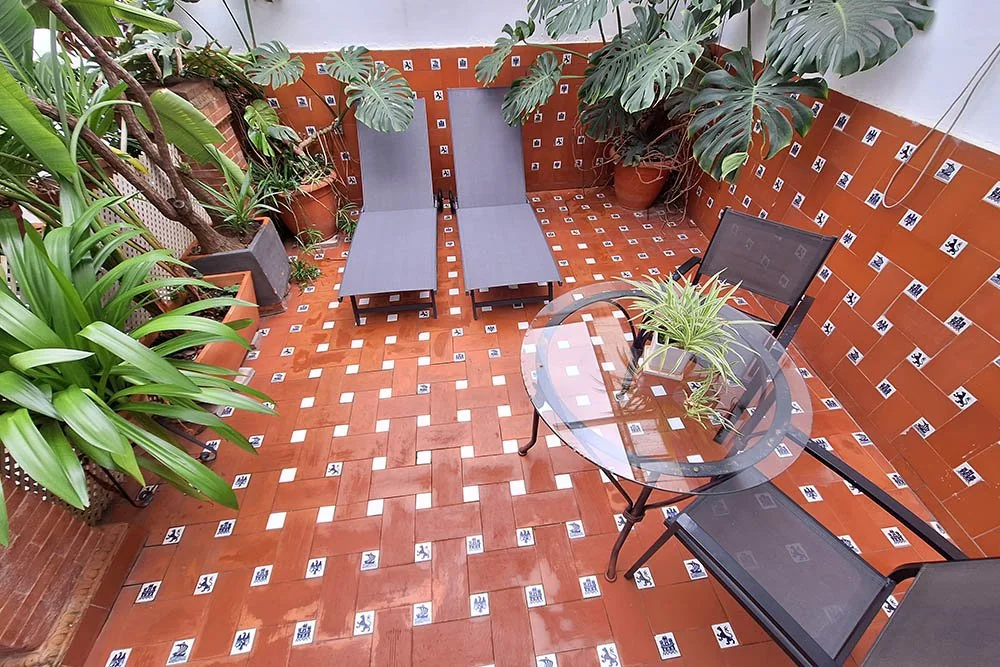 Cada detalle de tu habitación · Fotografía 4