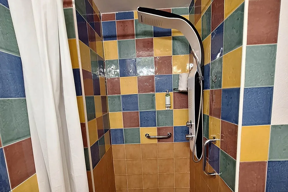 Cada detalle de tu habitación · Fotografía 6