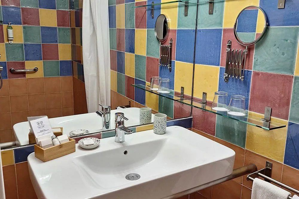 Cada detalle de tu habitación · Fotografía 7