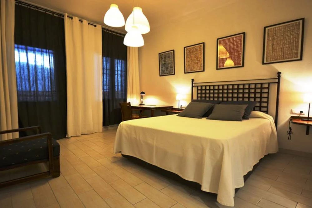 Cada detalle de tu habitación · Fotografía 8