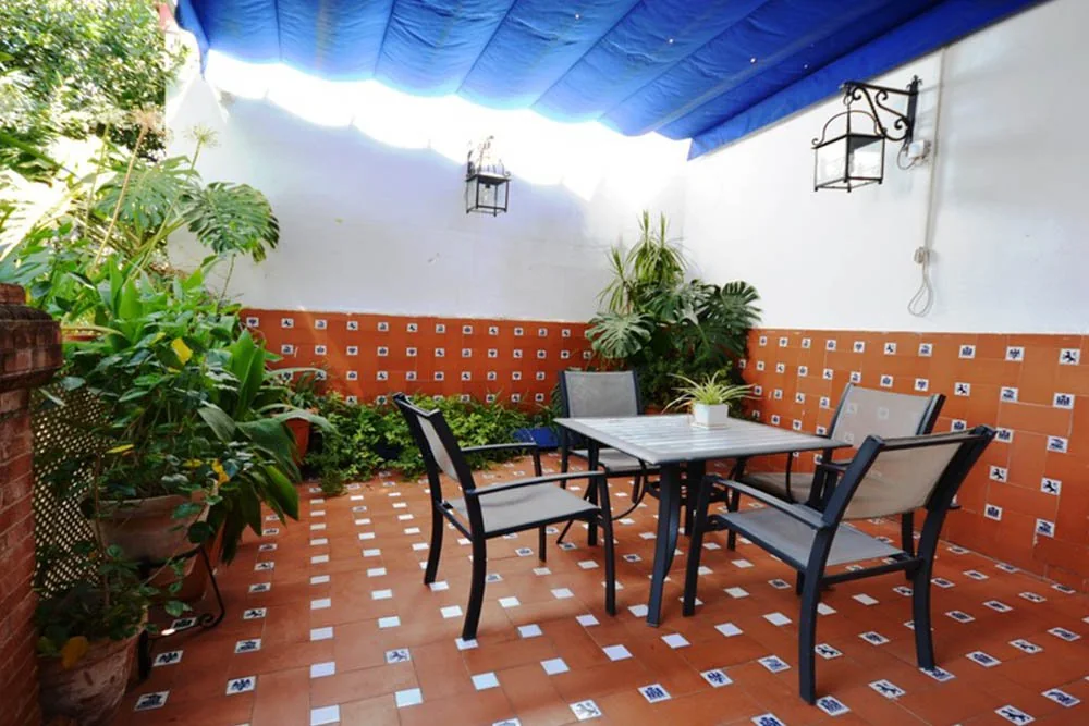 Cada detalle de tu habitación · Fotografía 9