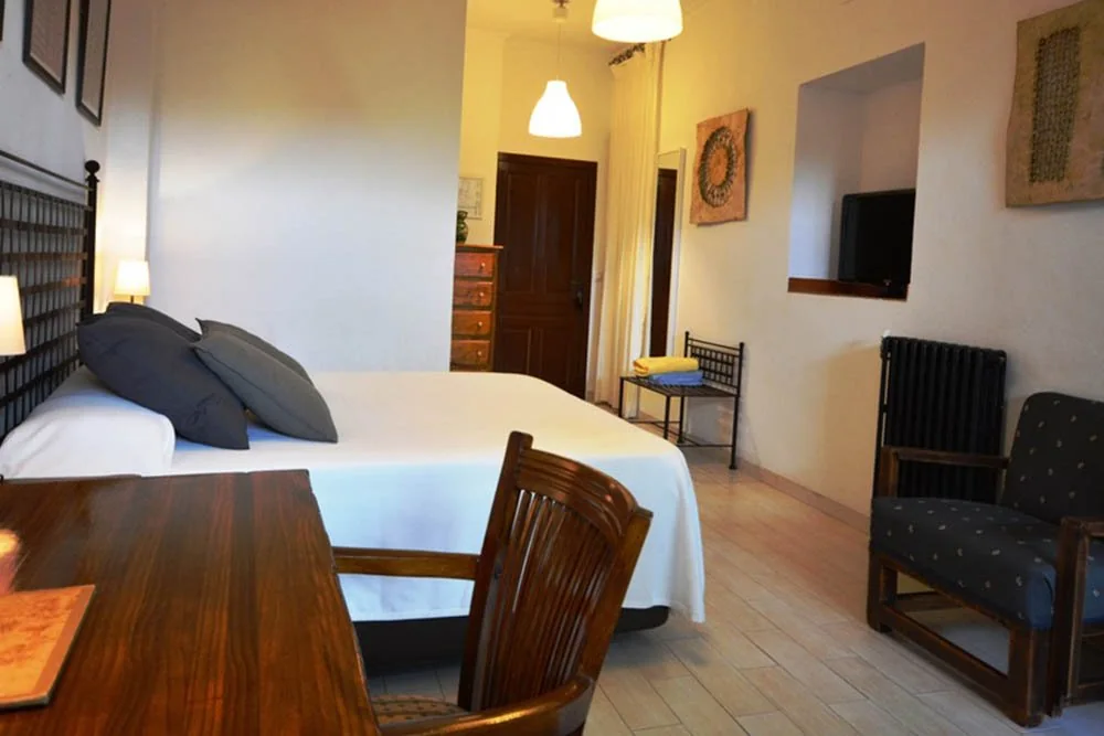 Cada detalle de tu habitación · Fotografía 10