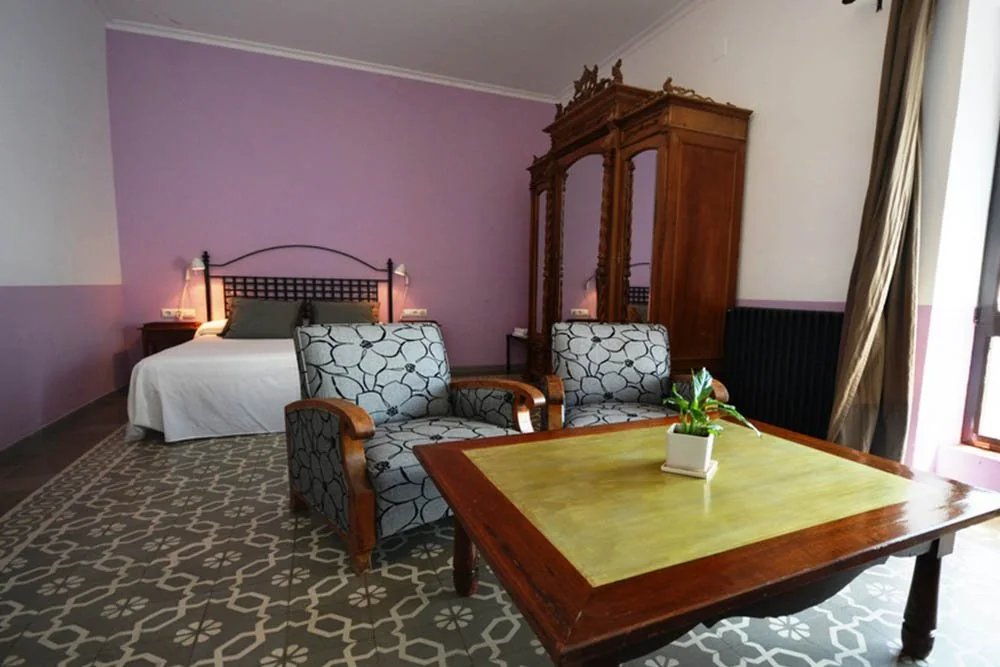 Cada detalle de tu habitación · Fotografía 11
